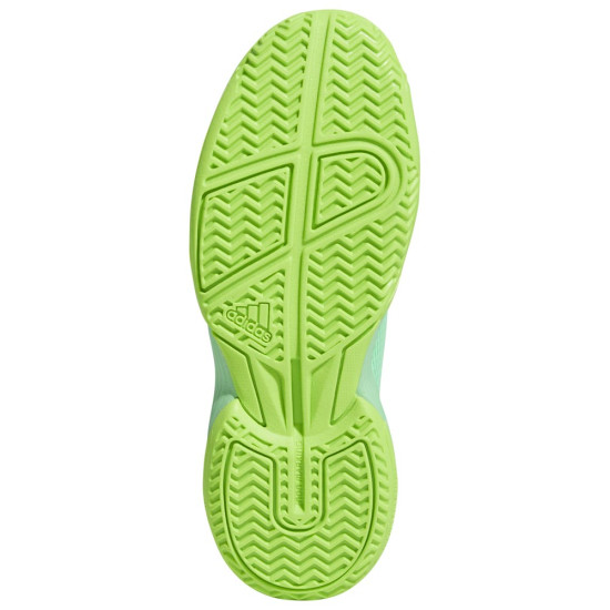 Adidas Ubersonic 4 k Adidas Ubersonic 4 k